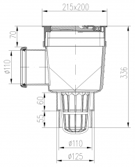 Snimek-obrazovky-2024-11-15-092733.png